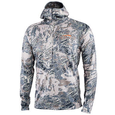 Shop SITKA Heavyweight Optifade Open Country Hoody (70016-OB). Buy best Hoodies from gritrsports.com | Reviews and Shipping options available