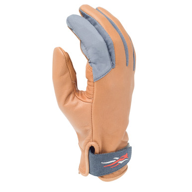 Shop SITKA GEAR Tan Gunner Gloves (90162-TN). Buy best Gloves from gritrsports.com | Reviews and Shipping options available