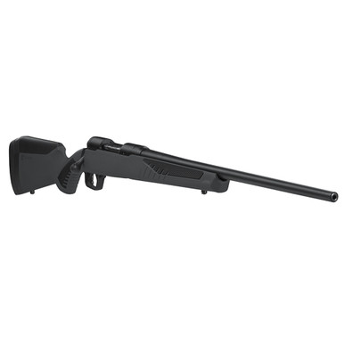 223 Remington Rifles - GritrSports.com