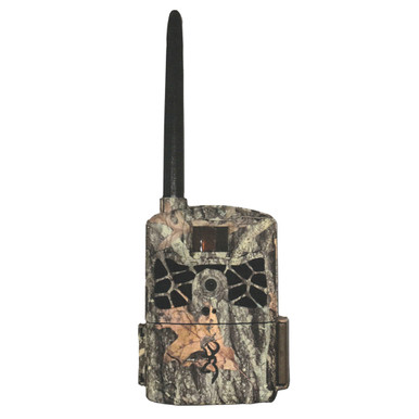 Shop BROWNING TRAIL CAMERAS Defender Wireless Cellular 20MP AT&T Camera (BTC-DWC-ATT). Buy best Trail Cameras from gritrsports.com | Reviews and Shipping options available