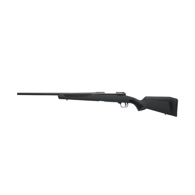 Shop SAVAGE 110 Hunter .22-250 Rem 22in 4rd Bolt-Action Rifle (57060). Buy best Rifles from gritrsports.com | Reviews and Shipping options available