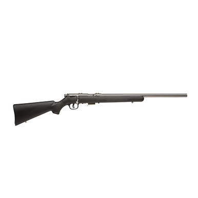 Shop SAVAGE 93 FVSS .22 WMR 21in 5rd Bolt Action Rifle (94700). Buy best Rifles from gritrsports.com | Reviews and Shipping options available