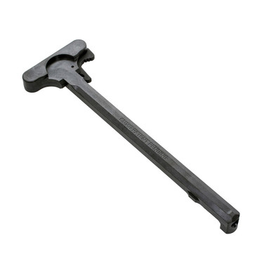 Shop CMMG 22ARC Charging Handle (22BA596). Buy best Charging Handles from gritrsports.com | Reviews and Shipping options available