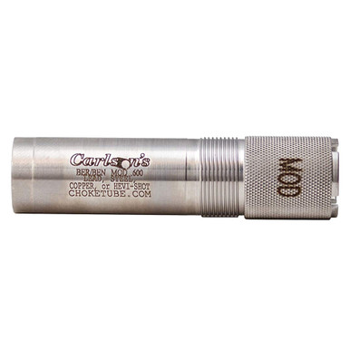 Shop CARLSONS Beretta/Benelli Mobil 20Ga Sporting Clay Modified Choke Tube (15525). Buy best Choke Tubes from gritrsports.com | Reviews and Shipping options available