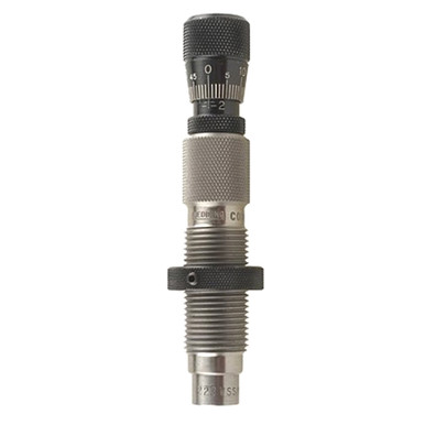 Shop REDDING 45 ACP Competition Handgun Seating Die (55189). Buy best Dies from gritrsports.com | Reviews and Shipping options available