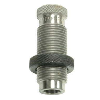 Shop REDDING 308 Winchester Taper Crimp Die (85155). Buy best Dies  from gritrsports.com | Reviews and Shipping options available