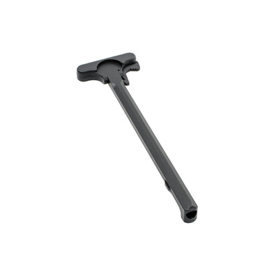 Shop CMMG AR15 Charging Handle (55BA5EC). Buy best Charging Handles from gritrsports.com | Reviews and Shipping options available