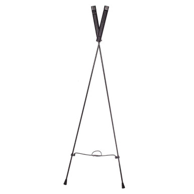 Shop SWAGGER Stalker Lite Bipod (ST-LITE). Buy best Bipods from gritrsports.com | Reviews and Shipping options available