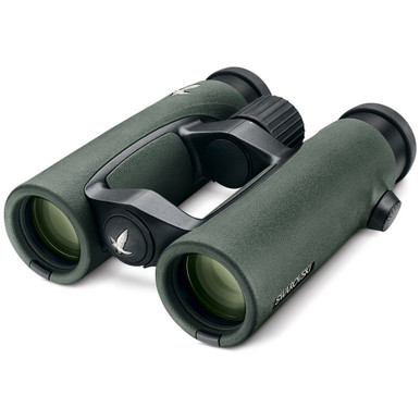Shop SWAROVSKI EL 10x50 Green Binocular (35210). Buy best Binoculars from gritrsports.com | Reviews and Shipping options available