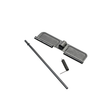 Shop CMMG Dust Cover Kit (55BA6E3). Buy best Rifle Components from gritrsports.com | Reviews and Shipping options available