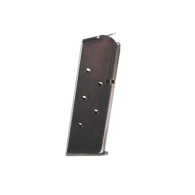 KIMBER 1911 Compact 45 ACP 7 Rd Magazine 1000173A