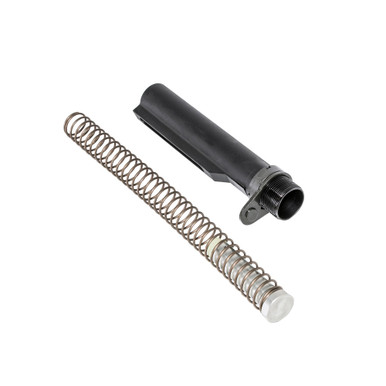 Shop CMMG AR15 Carbine Receiver Extension Kit (55CA6C7). Buy best Rifle Components from gritrsports.com | Reviews and Shipping options available