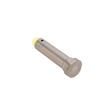 Shop CMMG AR15 Carbine Buffer (55CA977). Buy best Rifle Components from gritrsports.com | Reviews and Shipping options available