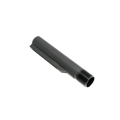 Shop CMMG Mk4 Receiver Extension (55CA9D7). Buy best Rifle Components from gritrsports.com | Reviews and Shipping options available