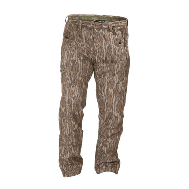 Shop BANDED Soft Shell Wader Bottomland Pants (B1020014-BL). Buy best Waders from gritrsports.com | Reviews and Shipping options available