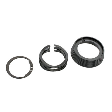 Shop CMMG Delta Ring Kit (55DA2CF). Buy best Rifle Components from gritrsports.com | Reviews and Shipping options available