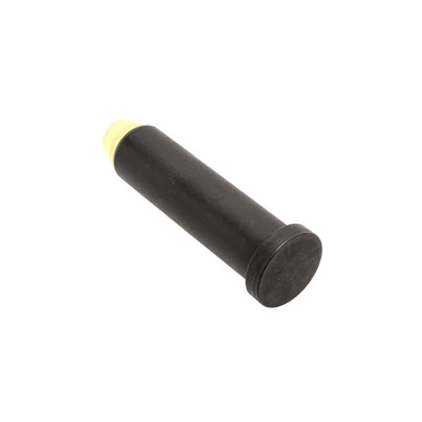 Shop CMMG Mk9 Carbine Buffer (90CA9B4). Buy best Rifle Components from gritrsports.com | Reviews and Shipping options available