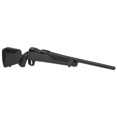 Shop SAVAGE 110 Hunter 7mm-08 Rem 22in 4rd Matte Grey Centerfire Rifle (57064). Buy best Rifles from gritrsports.com | Reviews and Shipping options available