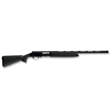 Shop BROWNING A5 Stalker 28in Semi-Automatic 12 Gauge Shotgun (0118012004). Buy best Shotguns from gritrsports.com | Reviews and Shipping options available