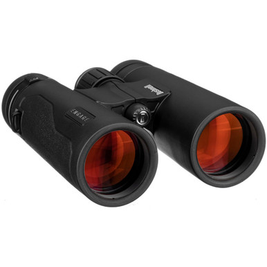 Shop BUSHNELL Engage 8x42mm Binocular (BEN842). Buy best Binoculars from gritrsports.com | Reviews and Shipping options available