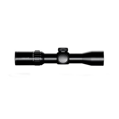 Shop HAWKE XB30 Compact 2-8x36 SR Reticle Crossbow Scope (12227). Buy best Riflescopes from sports.com | Reviews and Shipping options available