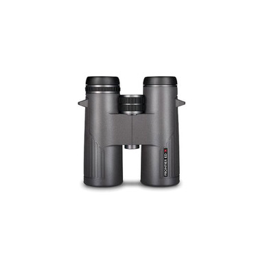 Shop HAWKE Frontier ED X 8x42 Grey Binocular (38411). Buy best Binoculars from sports.com | Reviews and Shipping options available