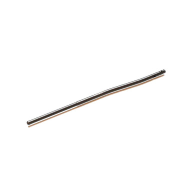 Shop LANTAC Pistol Length Black Nitride Gas Tube (GT-P6000). Buy best Pistol Components from gritrsports.com | Reviews and Shipping options available