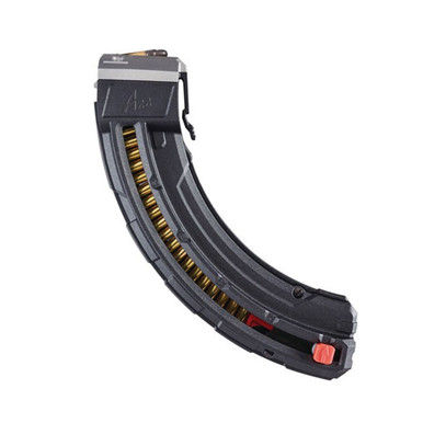 BUTLER CREEK Savage A22 22LR 25rd Magazine BCA22LR25