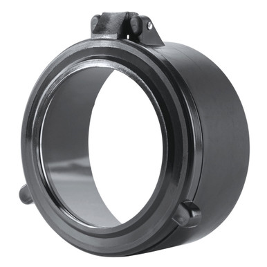 Shop BUTLER CREEK Blizzard Size 10 See Thru Scope Cover (70210). Buy best Scope Covers from gritrsports.com | Reviews and Shipping options available