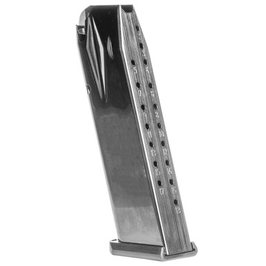 CANIK TP9 Series 9mm 18rd Magazine MA548
