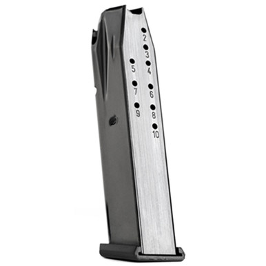 CANIK TP9 Series 9mm 10rd Magazine MA549