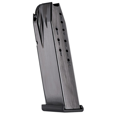 CANIK TP9SF Elite 9mm 10rd Magazine MA594