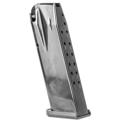 CANIK TP9SF Elite 9mm 15rd Magazine MA595