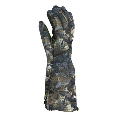 Shop SITKA Delta Deek GTX Optifade Glove (90273). Buy best Gloves from gritrsports.com | Reviews and Shipping options available