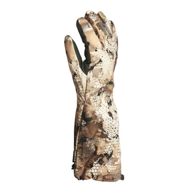Shop SITKA Delta Deek GTX Optifade Waterfowl Marsh Glove (90273-WL). Buy best Gloves from gritrsports.com | Reviews and Shipping options available