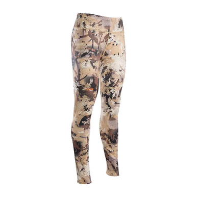Shop SITKA Womens Heavyweight Optifade Waterfowl Marsh Bottom (70022-WL). Buy best Bottoms from gritrsports.com | Reviews and Shipping options available