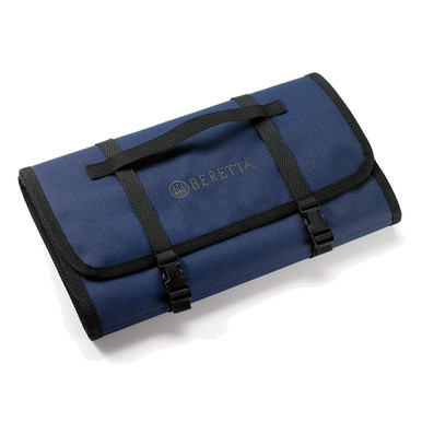 Shop BERETTA Cleaning Blue Mat (CL-MAT). Buy best Cleaning Mats from gritrsports.com | Reviews and Shipping options available