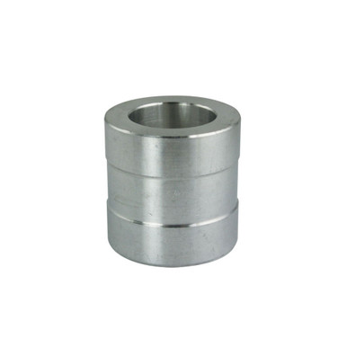 Shop HORNADY 1oz. #7-1/2 Shot Bushing (190107). Buy best Bushings from gritrsports.com | Reviews and Shipping options available