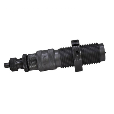 Shop HORNADY Match Grade 6.5 Creedmoor (.264) Full Length Size Die (046282). Buy best Dies from gritrsports.com | Reviews and Shipping options available