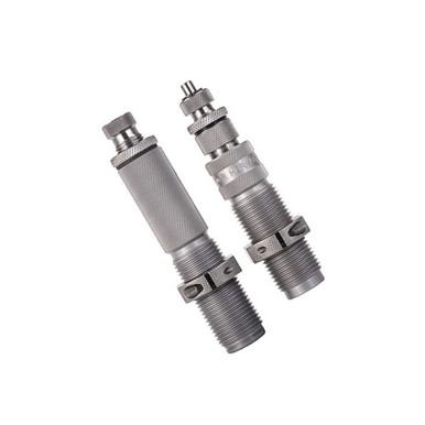 Shop HORNADY Match Grade 6mm BR Rem (.243) Die Set (544249). Buy best Dies from gritrsports.com | Reviews and Shipping options available