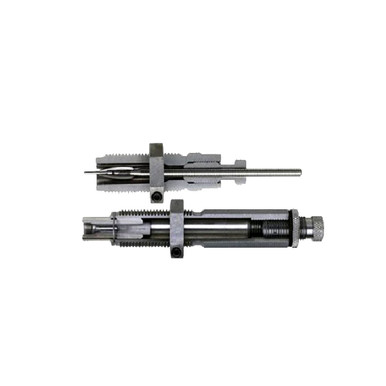Shop HORNADY Series III .35 Whelen (.358) 2-Die Set (546400). Buy best Dies from gritrsports.com | Reviews and Shipping options available
