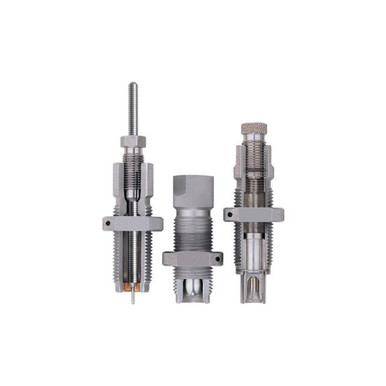 Shop HORNADY Series II .41 Rem Mag (.410) 3-Die Set (546539). Buy best Dies from gritrsports.com | Reviews and Shipping options available