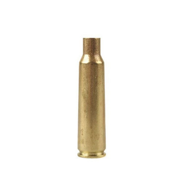 Shop HORNADY .250 Savage Unprimed Brass Cartridge Cases (86105). Buy best Cartridge Cases from gritrsports.com | Reviews and Shipping options available