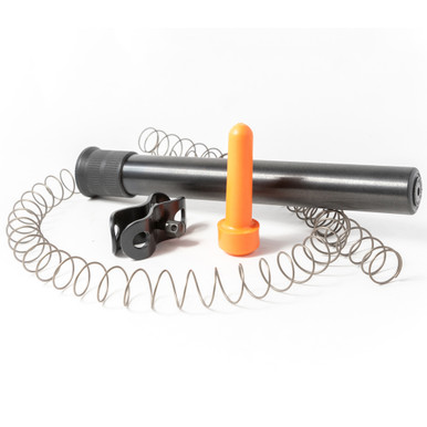 Shop CARLSONS Remington 870/100/11-87/Versa Max 12Ga Seven Shot Blued Magazine Extension (04506). Buy best Magazine Extensions from gritrsports.com | Reviews and Shipping options available