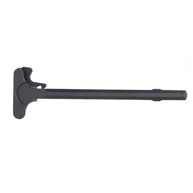 Shop AERO PRECISION AR15/M4 5.56 Charging Handle (APRH100000C). Buy best Charging Handles from gritrsports.com | Reviews and Shipping options available