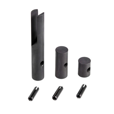 Shop CMMG MkG/MkGs Action Tuning Set (45AFF17). Buy best Action Tuning Kits from gritrsports.com | Reviews and Shipping options available