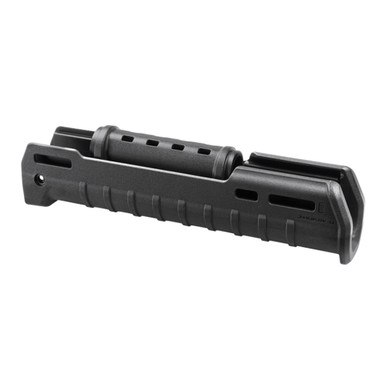 Shop MAGPUL Zhukov-U AK47/AK74 Black Handguard (MAG680-BLK). Buy best Handguards from gritrsports.com | Reviews and Shipping options available