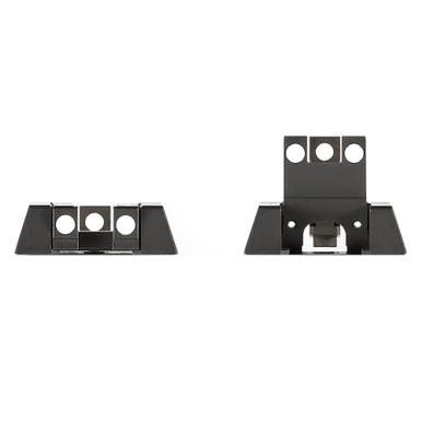 Shop DEAD AIR ARMAMENT SwitchSight Folding Glock Sights (SWCH-GLOCK). Buy best Folding Sights from gritrsports.com | Reviews and Shipping options available