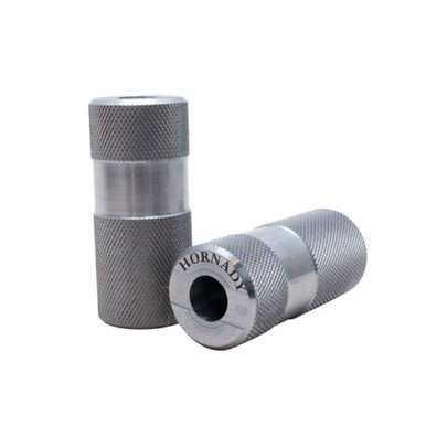 Shop HORNADY Lock-N-Load .243 Win (.243) Cartridge Gauge (380709). Buy best Reloading Accessories from gritrsports.com | Reviews and Shipping options available