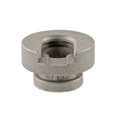 Shop HORNADY Shell Holder #9 (390549). Buy best Shell Holders from gritrsports.com | Reviews and Shipping options available